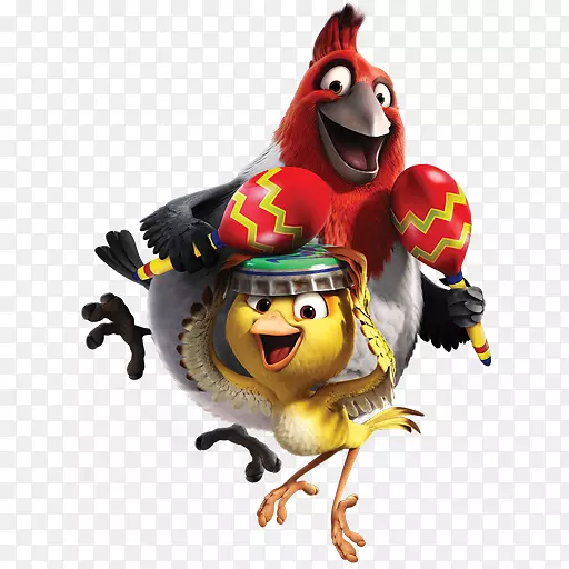 �մ���Լ����¬���ּ�-��Լ-������