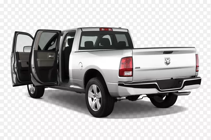 2012 ram 1500��ѹ��������Ƥ��ײС��������-������