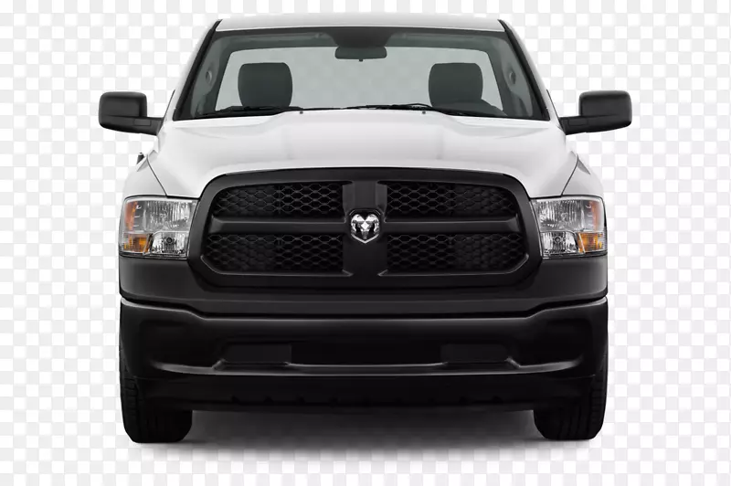2016 ram 1500��ѹ�����������Ƥ��-С����-������