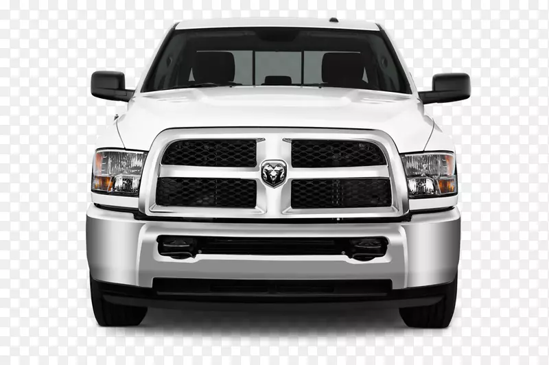 2016 ram 1500 2015 ram 1500��ѹ������ܿ���˹��-����-������