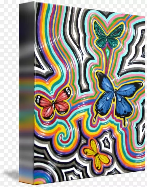 �Գ�ͼ��-�⻬����-������