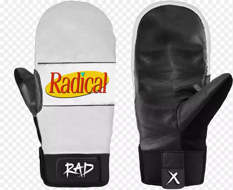 ȭ�����׻�ѩ��-������