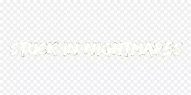 ���޴��ִ��������Ϸʨ����������-������