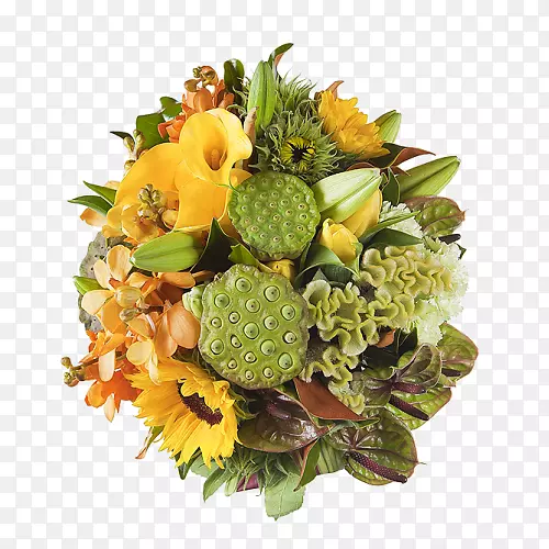 ����������ƻ����и�-�����ļ���Ʒ�Ż�-������