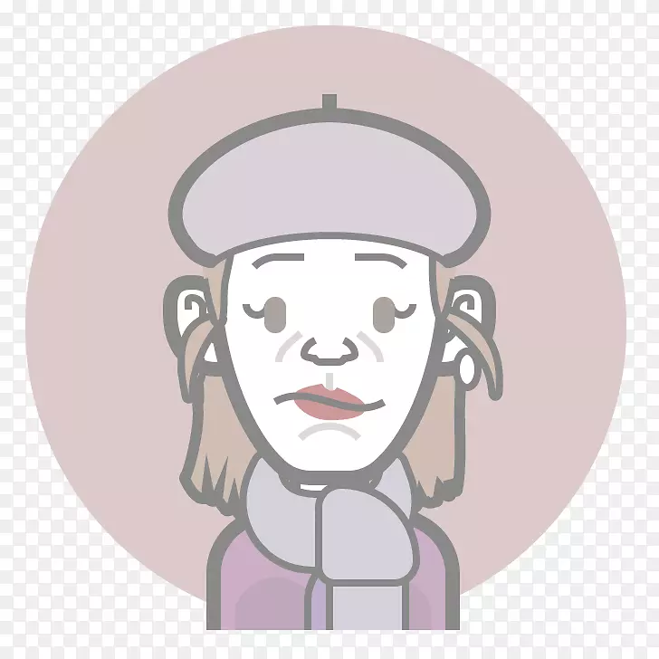 ����ͼ�갢���ﲩ�ͷ���-����ѣ��߹���Ӱ-������