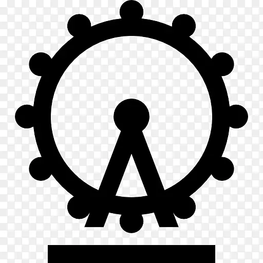 ��ѵ���ͼ�������-ŷ�޵ر����-������