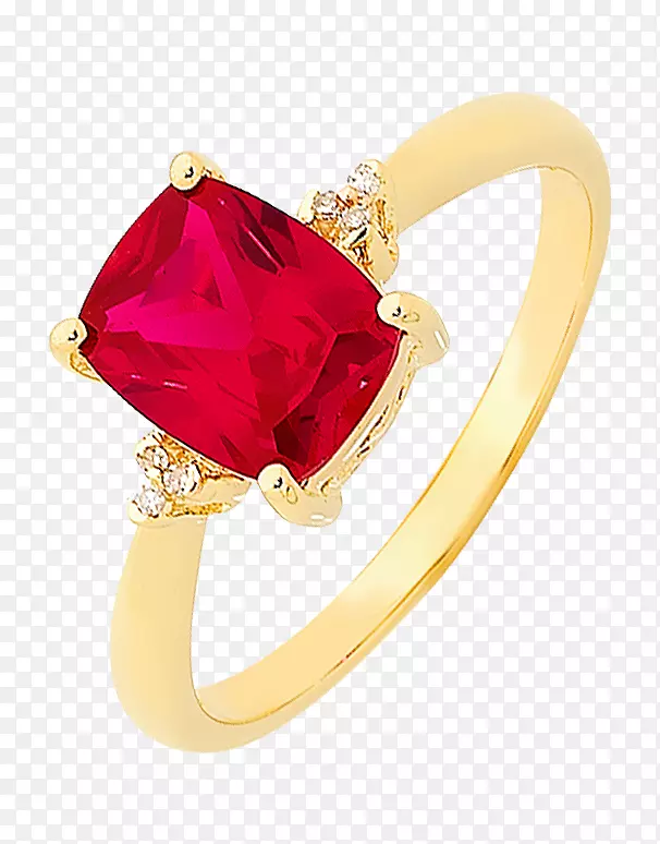 ��ʯ���鱦����ʯ����ɫ-�챦ʯ-������