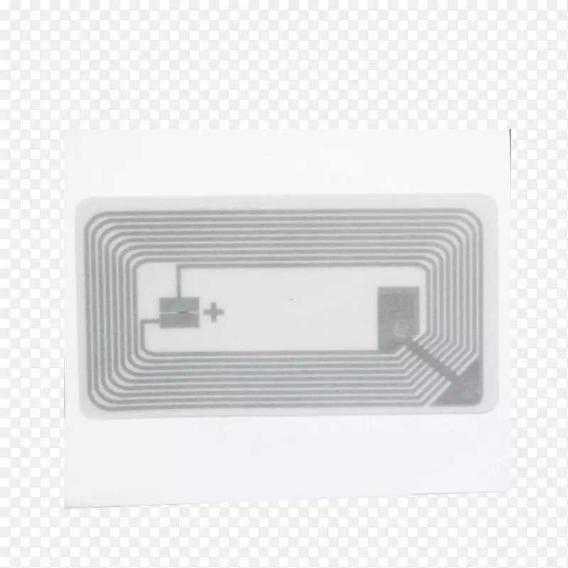 ���ӳ����η��ù����-������