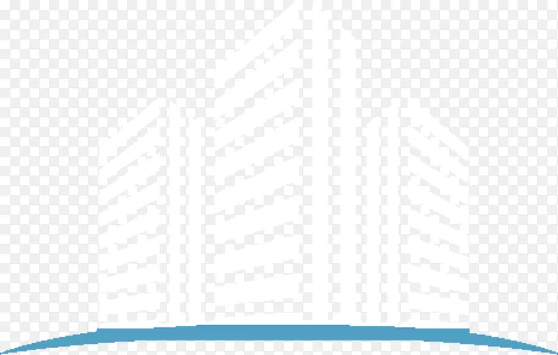 �����plc������-������