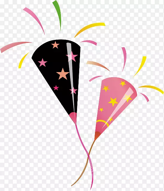 Adobe�̻�-�̻��������PNG-������