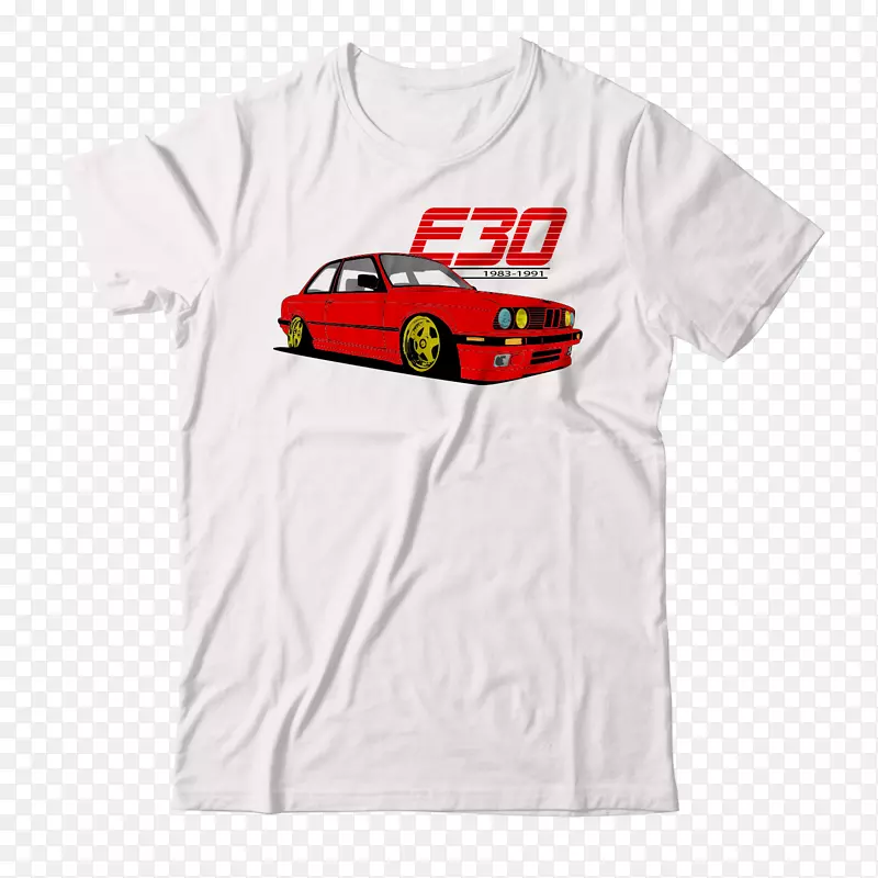 t����װñ����Ա��t��-������