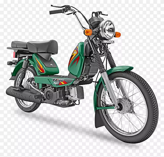 ����������˾���ӻ��峵Ħ�г����峵-������