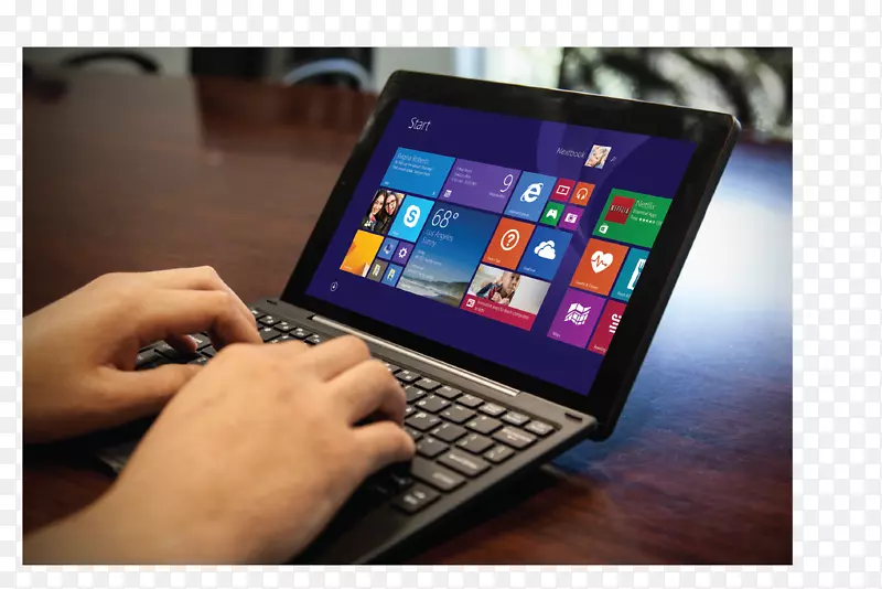 �ʼǱ�����Ӣ�ض�ԭ�Ӷ���һ���˵���Ӣ�ض����ıʼǱ�����-������