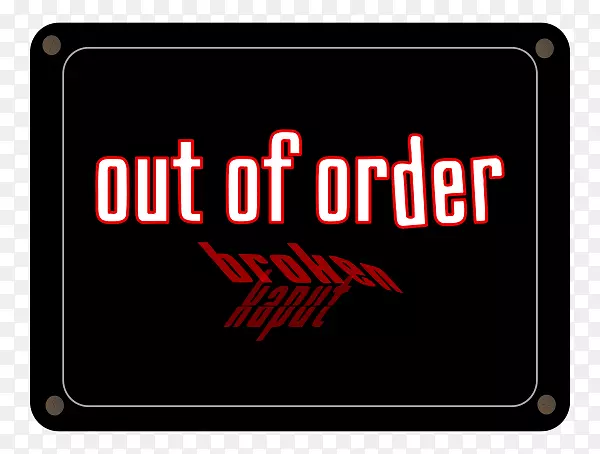 ������ͼ�μ����������������-������