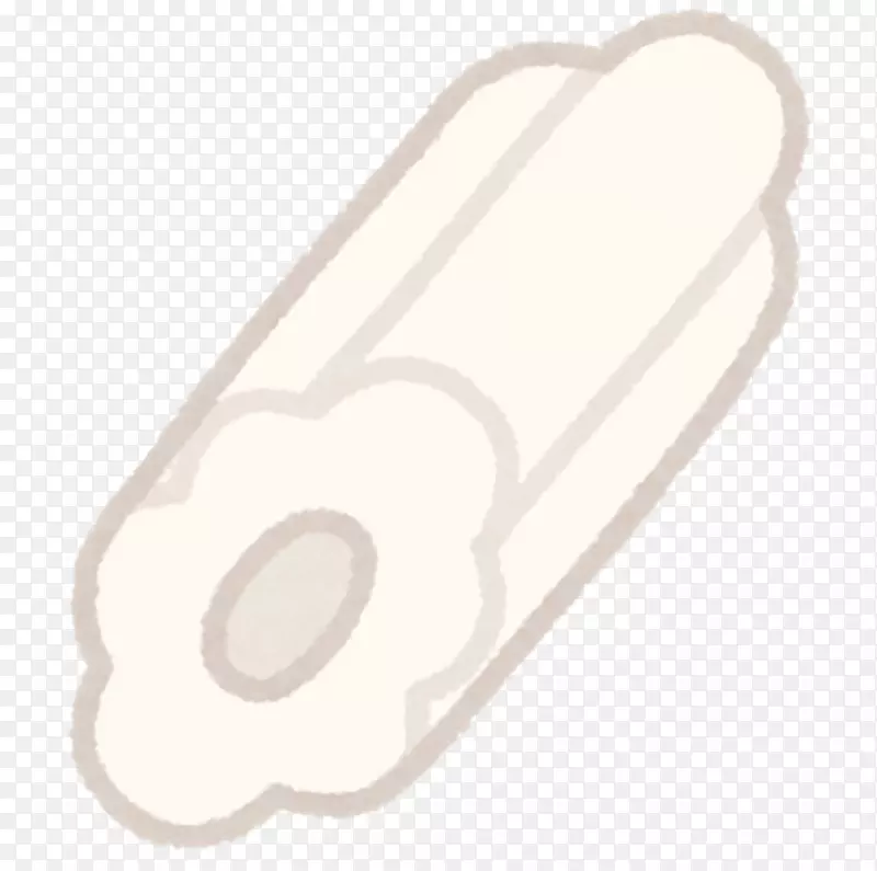 �����������-������