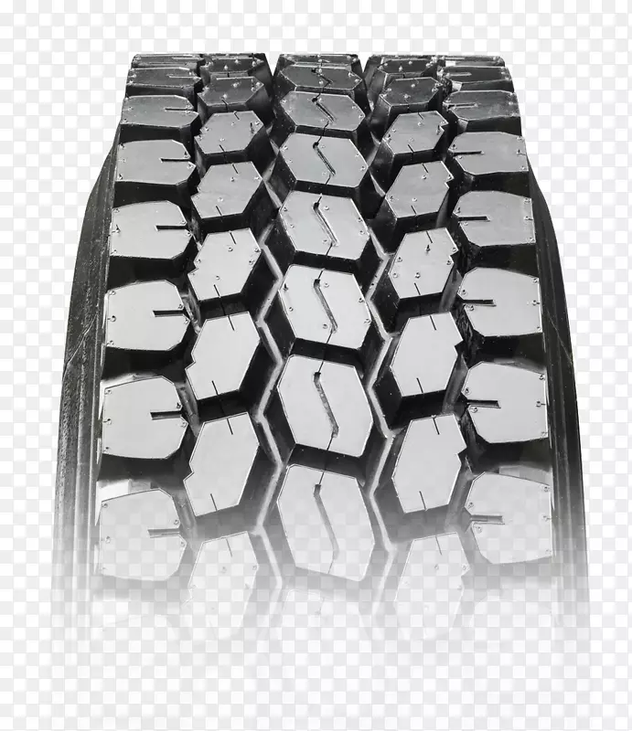 ̥����̥�����ó�����������-������