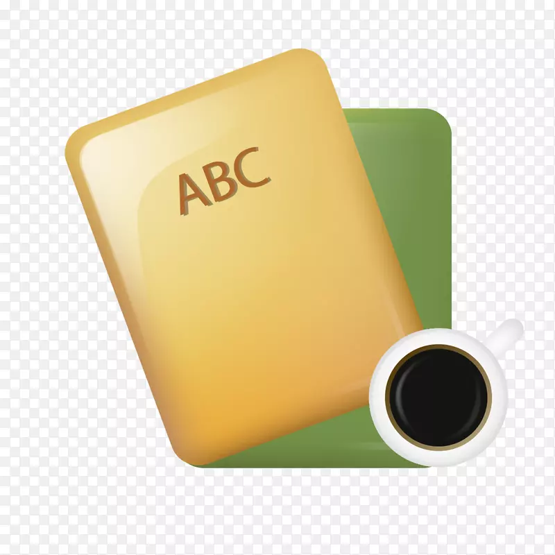 �ʼǱ����Դ���ʼǱ����ʦ-����ʼǱ�-������