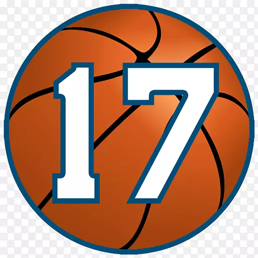 ������ʶ�����������-������