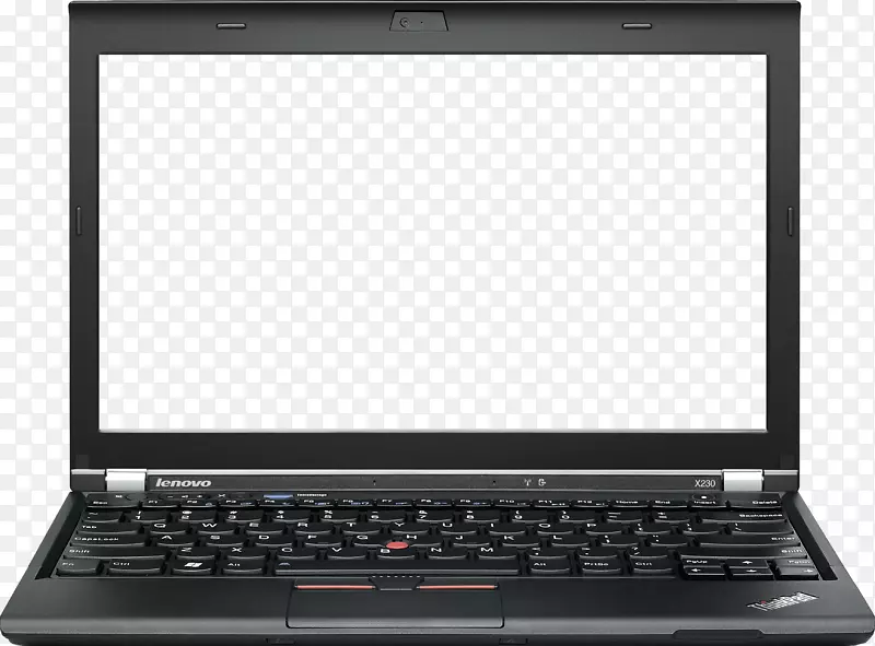 ����ر��ʼǱ�����Ӣ�ض�����i5����ThinkPad-�ʼǱ�����͸��PNGͼ��-������