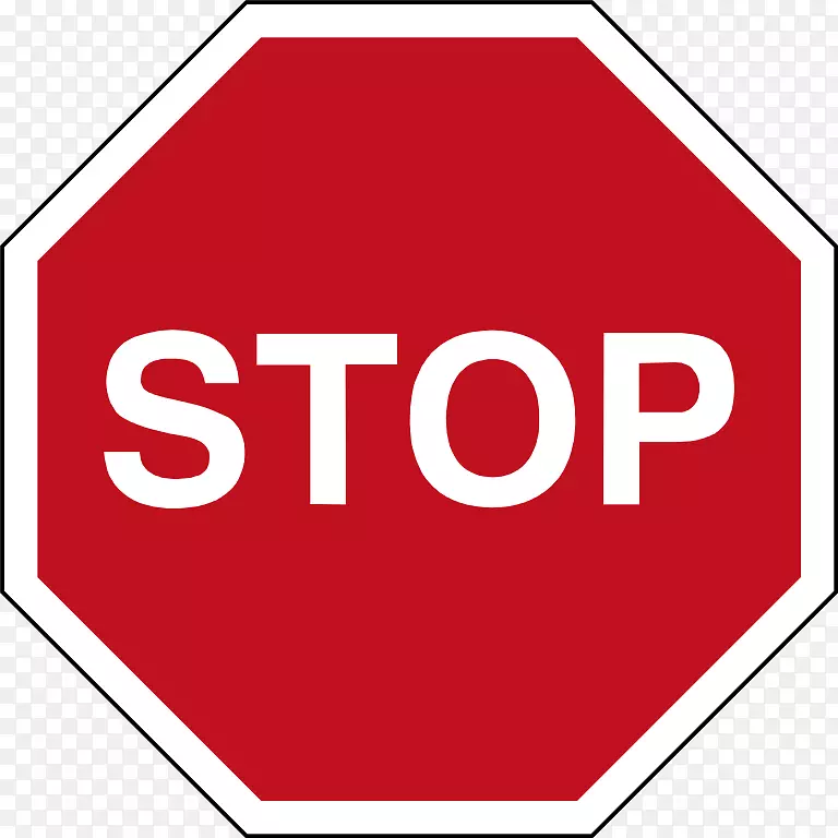 ���ȱ�־ͣ����־��ͨ��־-��·-������