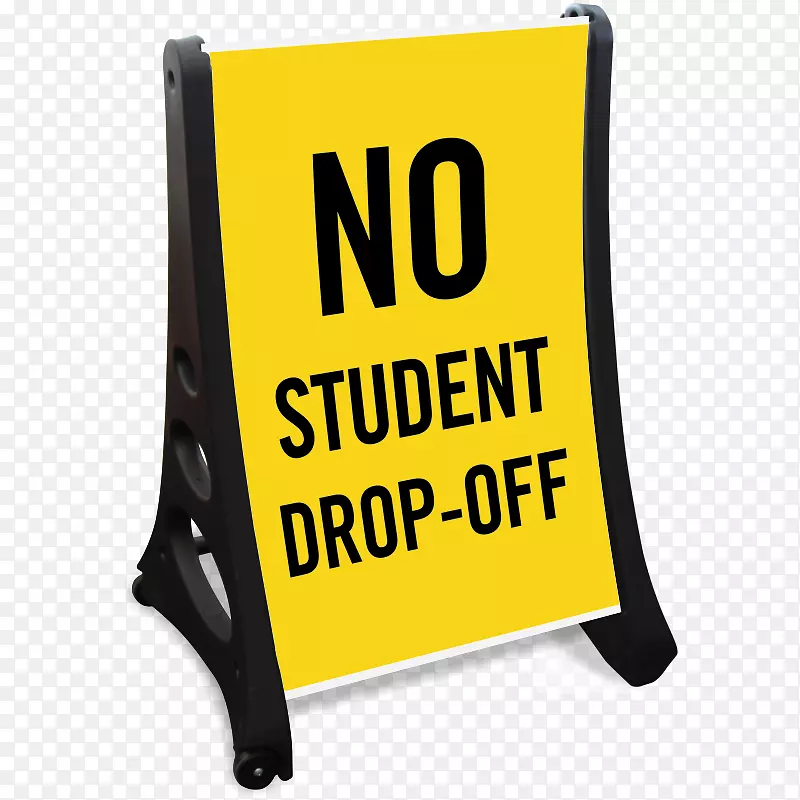 ���Ƶ���ͣ���������ΰ�-������