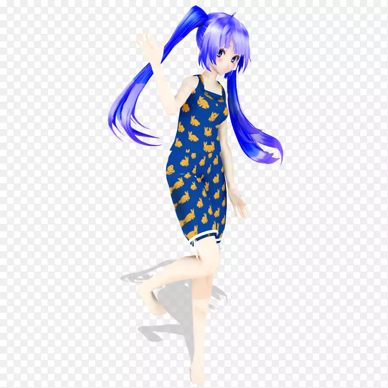 ��װ��ɫ�������-������