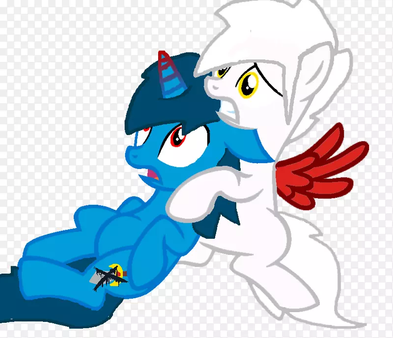 ������������-��-������