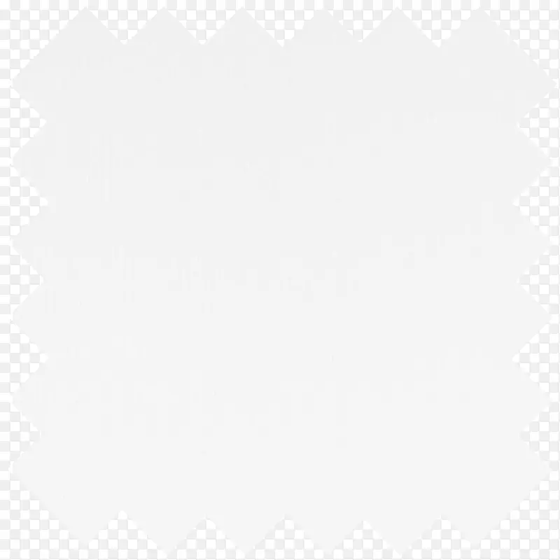 �׵��-������