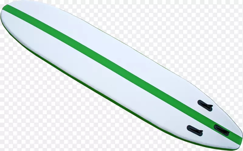 ������Ʒ.���-������