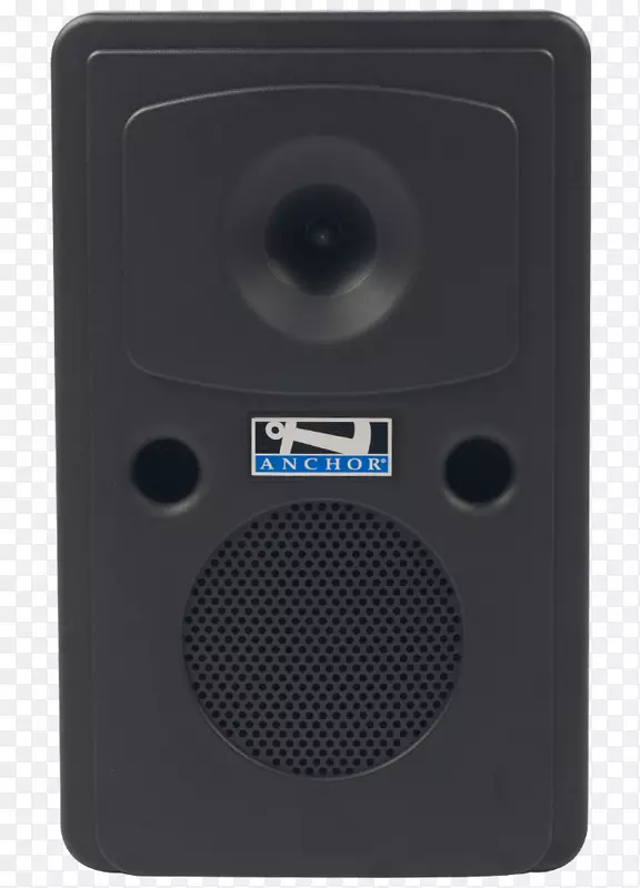 �����������������˷������������㲥ϵͳ.��˷�-������