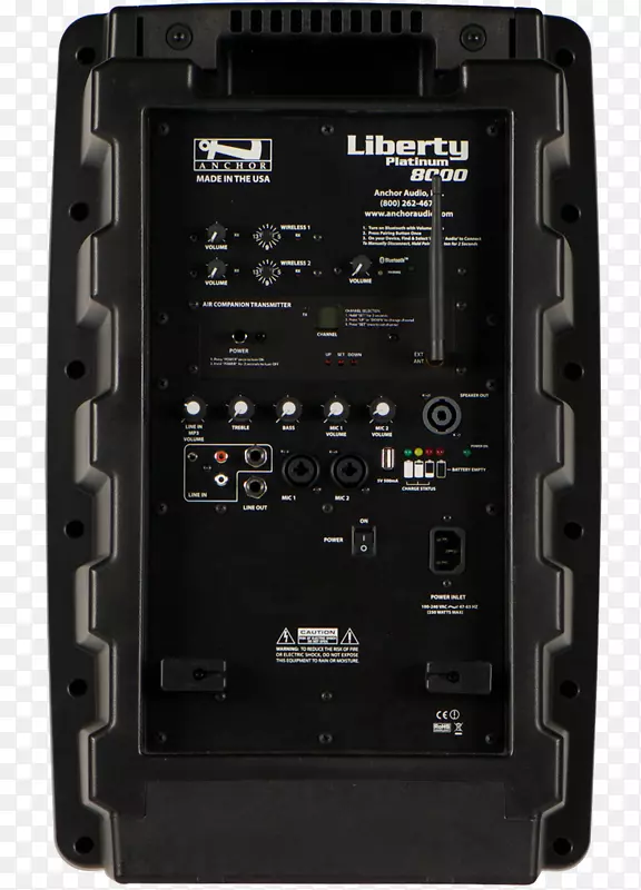 ê��Ƶ��-8000cu1���ɰ׽�pngpa��������cd/mp3��ϲ����������߽����������㲥ϵͳ����-������