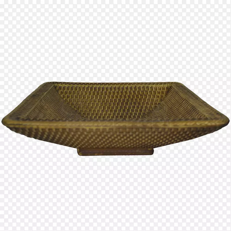 �������ӺͲ;�ϴ�Ӳ�-������