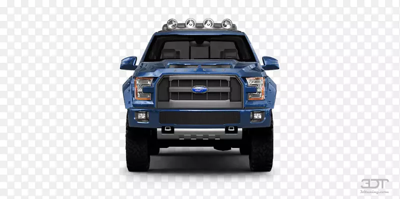 �׿���˹��������դ���ո�-������