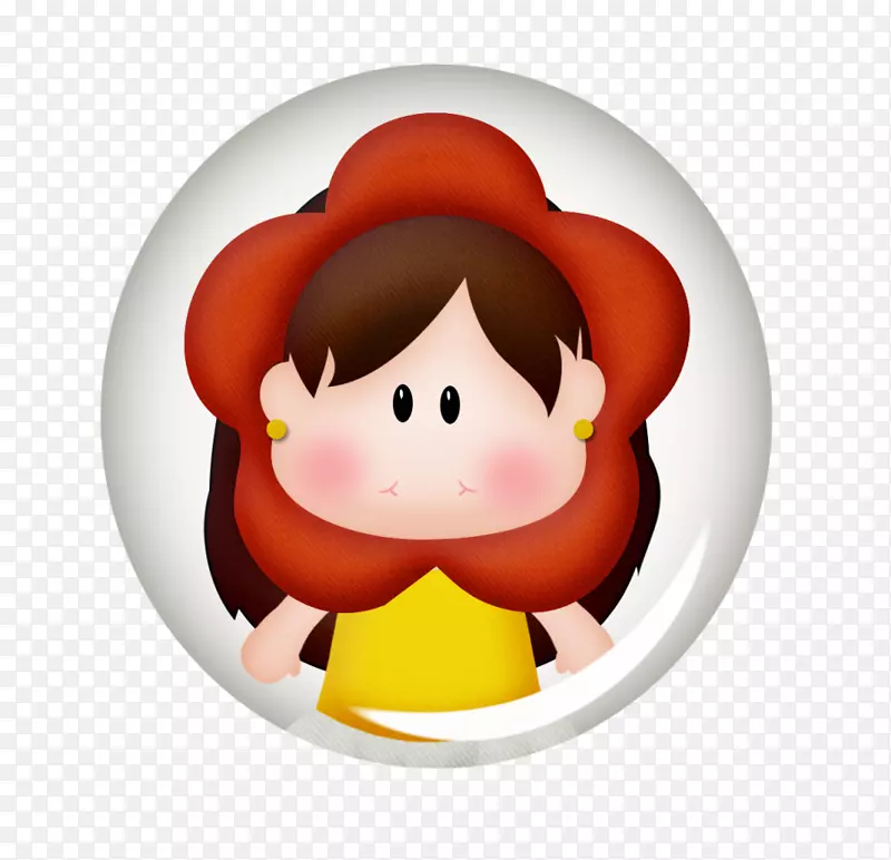 ��ͯ������Ĭ-������