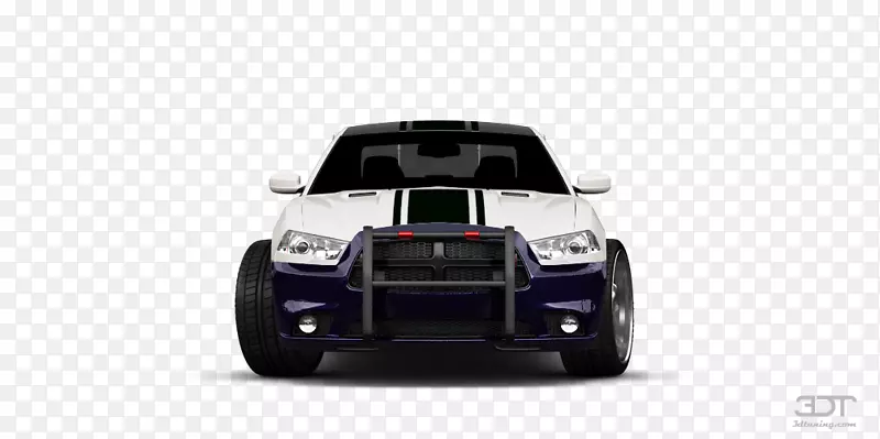 ��̥�������ֱ��ո���������.��ǵĺ���-������