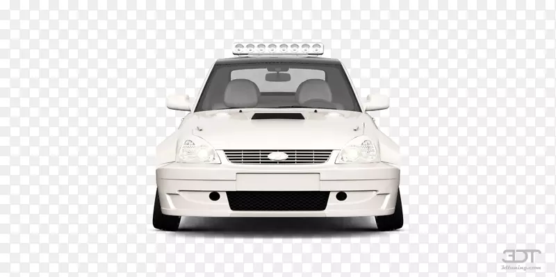 �������ոܳ����������������������������-������