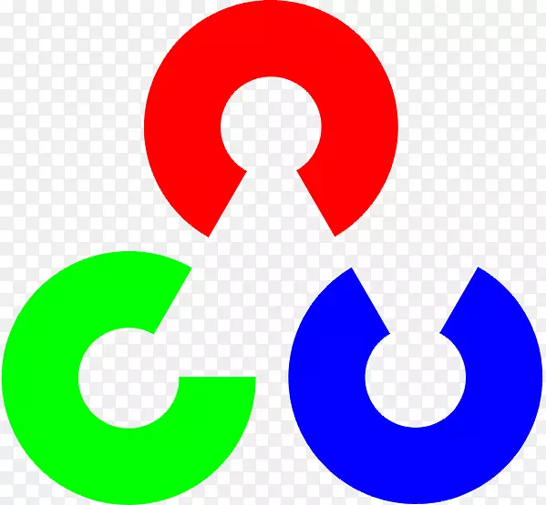 OpenCV�����Ӿ�������˲���ϵͳAndroid-������-��Ϸ����-������