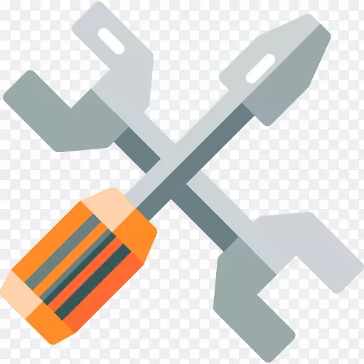 ��ҳ������ҳ���ͼ��������������Ż�����ͼ����ҳ���-������