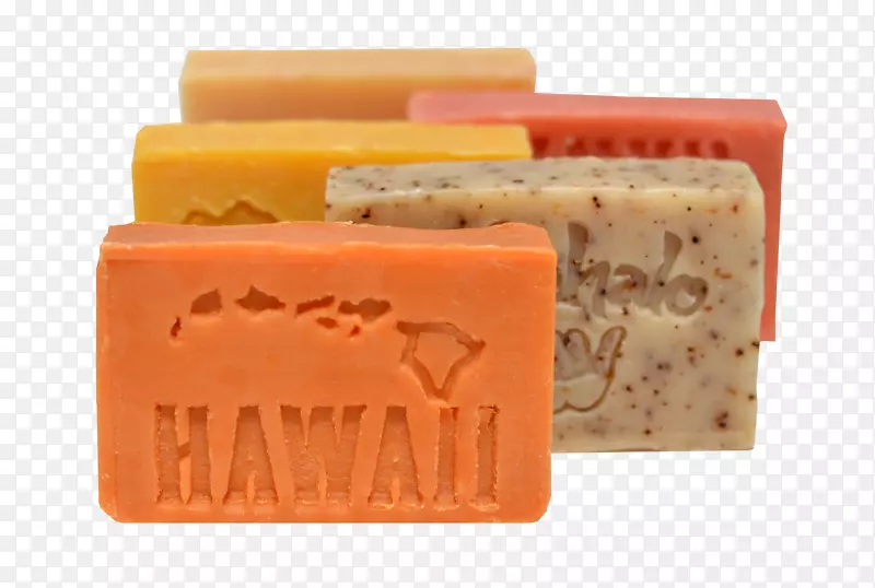 �д����-����-������