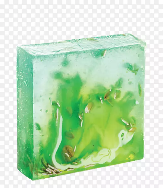 ������ױƷ�����λ�������-������