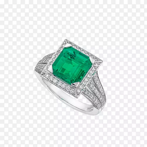 �����ʯ-���-������