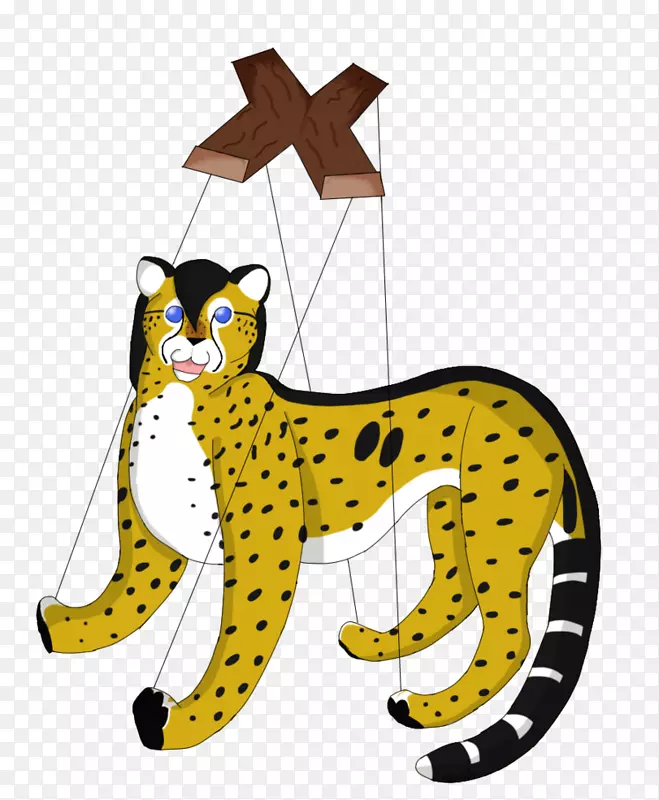 ��è½������β�ͼ�����-è-������