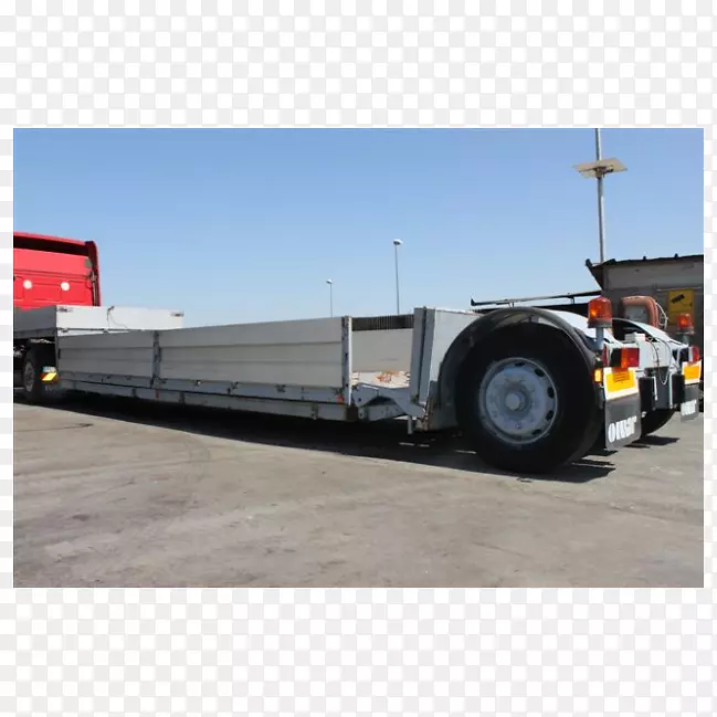 ��ҳ�������̥����-������