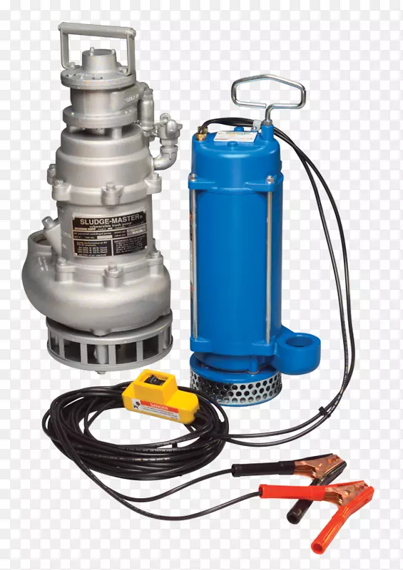 Ǳˮ����ˮ����-������