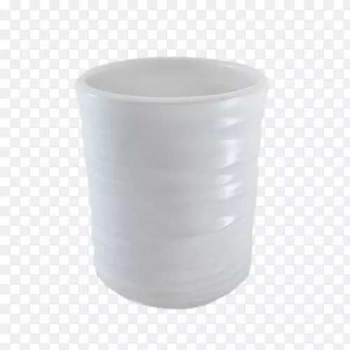 �������ϱ�-������