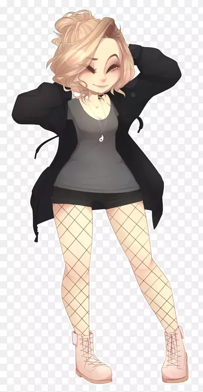 YouTube����ˮ̡�滭��Ӱ-YouTube-������