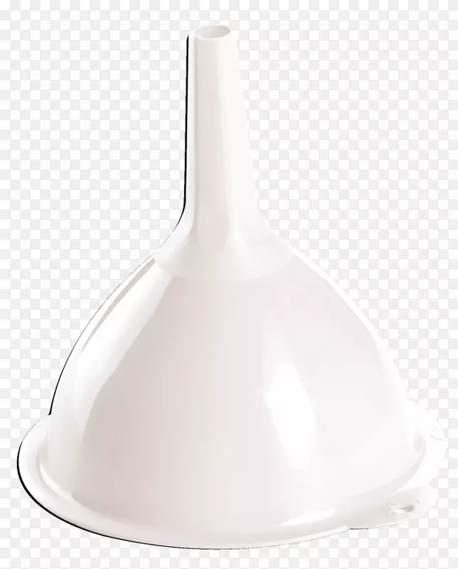 �����׵Ƶ��沣��-������