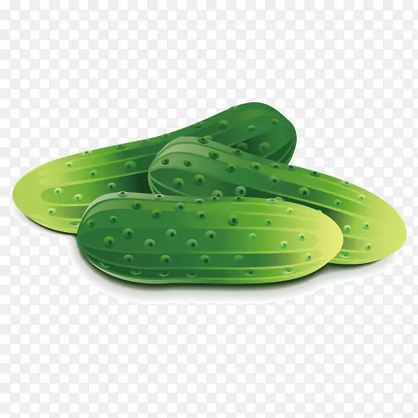 �߲˻ƹϹ�ʵ����-�ƹ�����ͼ��-������