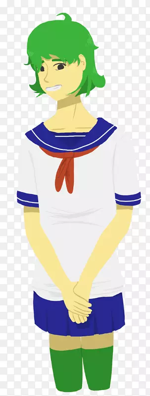 Tumblr���ͼ�����-������