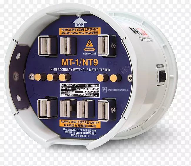 �����Ǳ��������probewellʵ�������޹�˾ֱ�����ذ����޹�-������